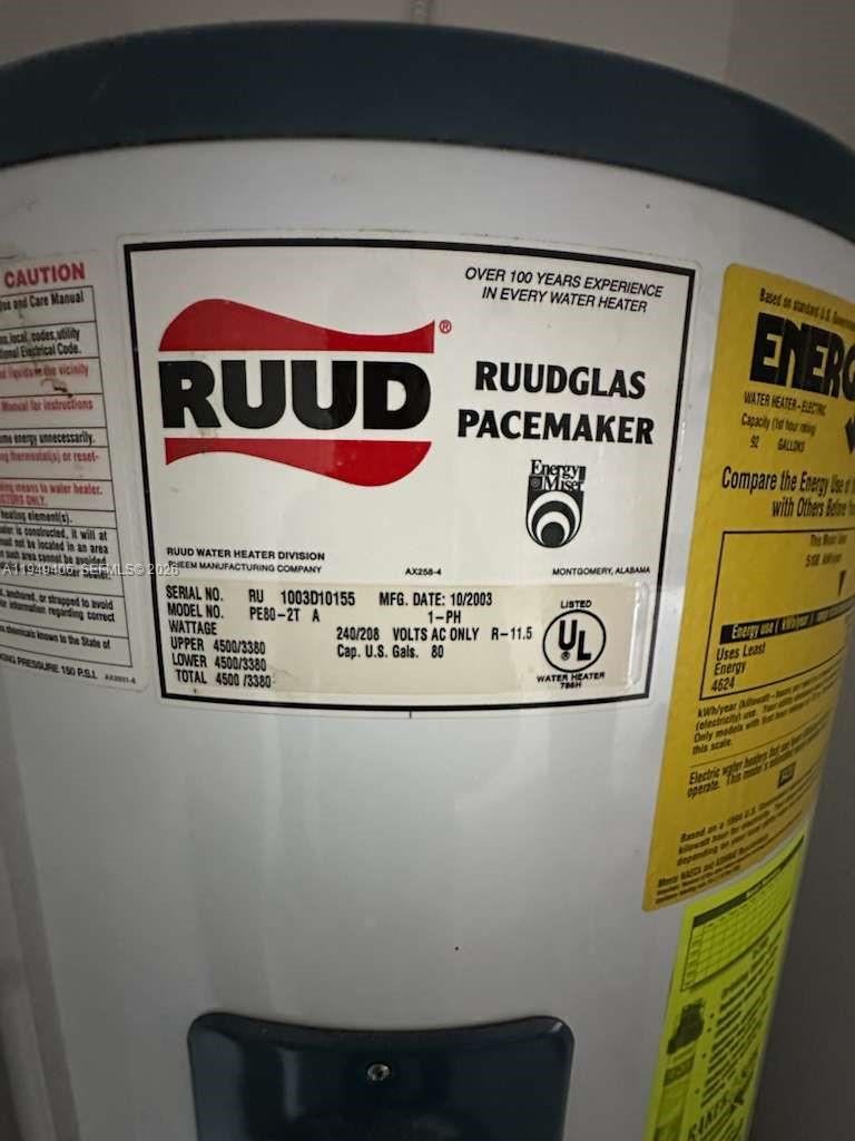 ISLES AT WELLINGTON 8 - Residential