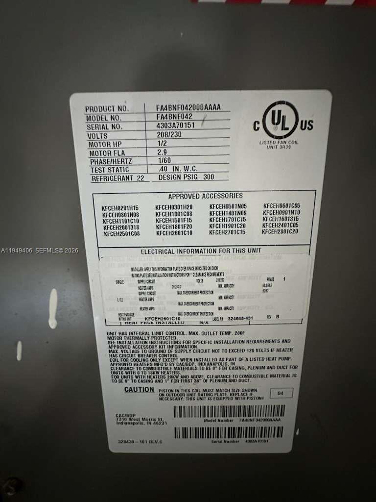 ISLES AT WELLINGTON 8 - Residential