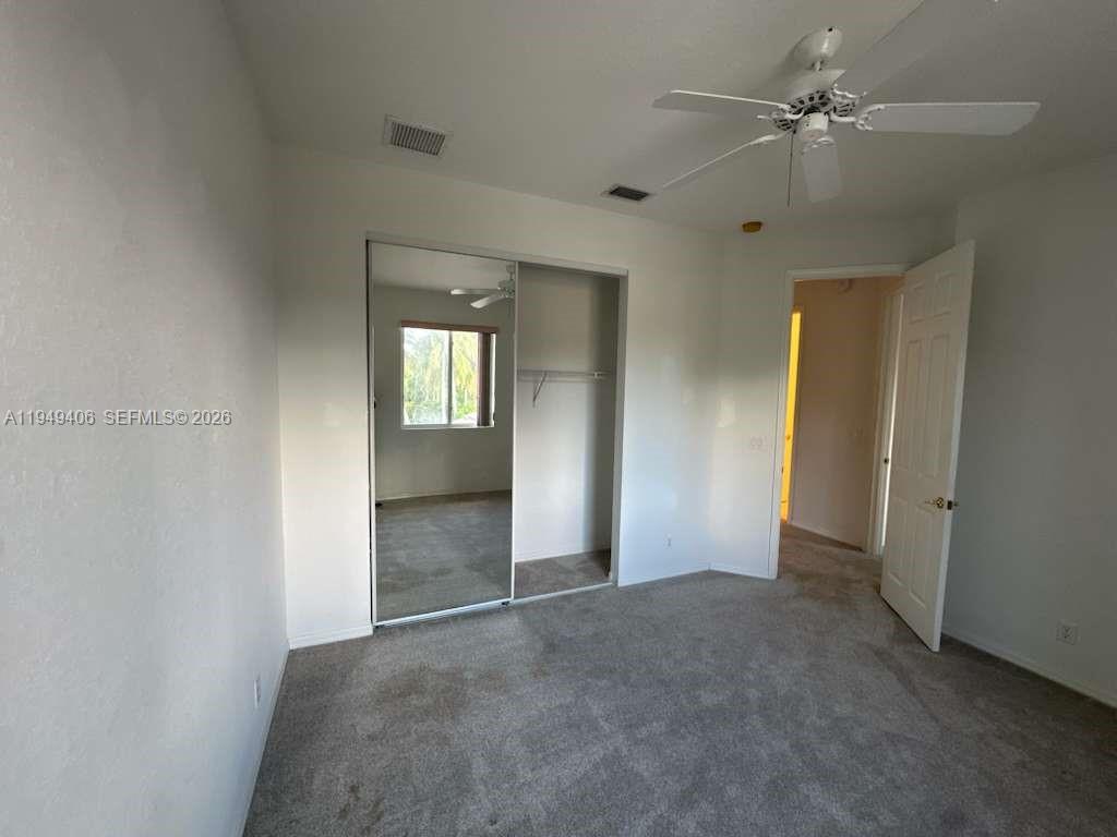 ISLES AT WELLINGTON 8 - Residential