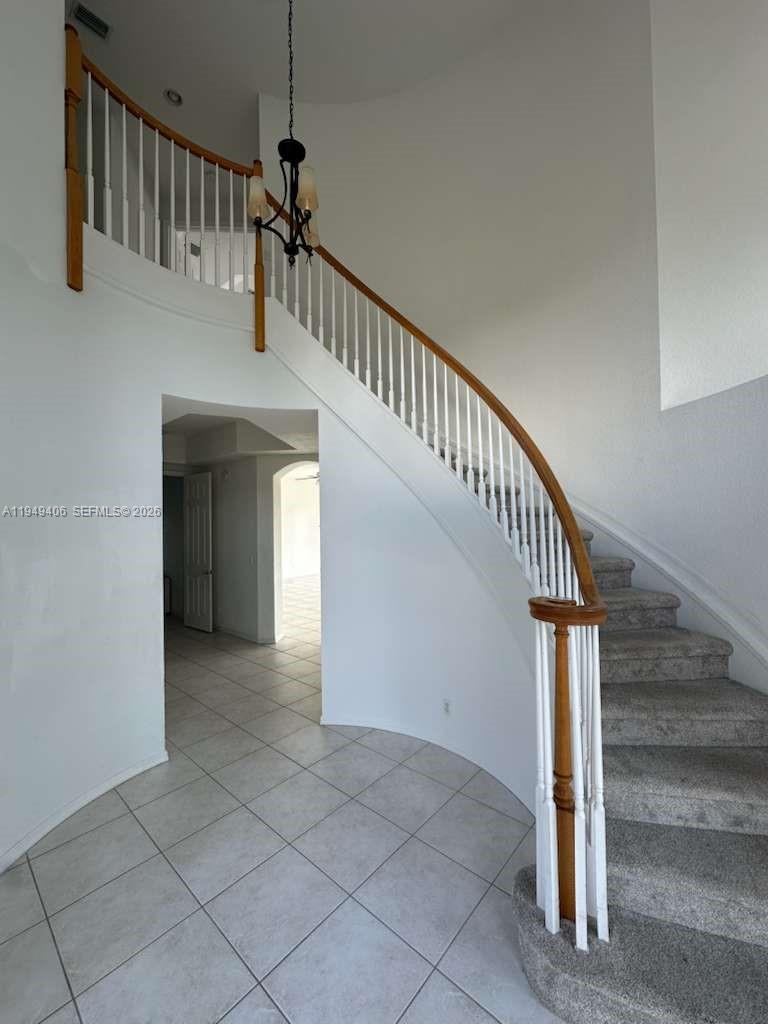 ISLES AT WELLINGTON 8 - Residential