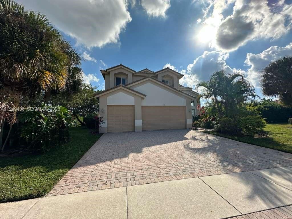 Photo of 11286 Regatta Ln, Wellington, FL 33449 (MLS # A11949406)