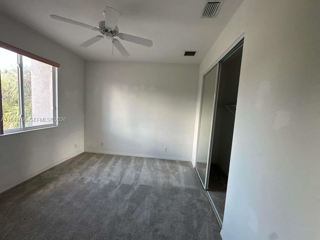 ISLES AT WELLINGTON 8 - Residential