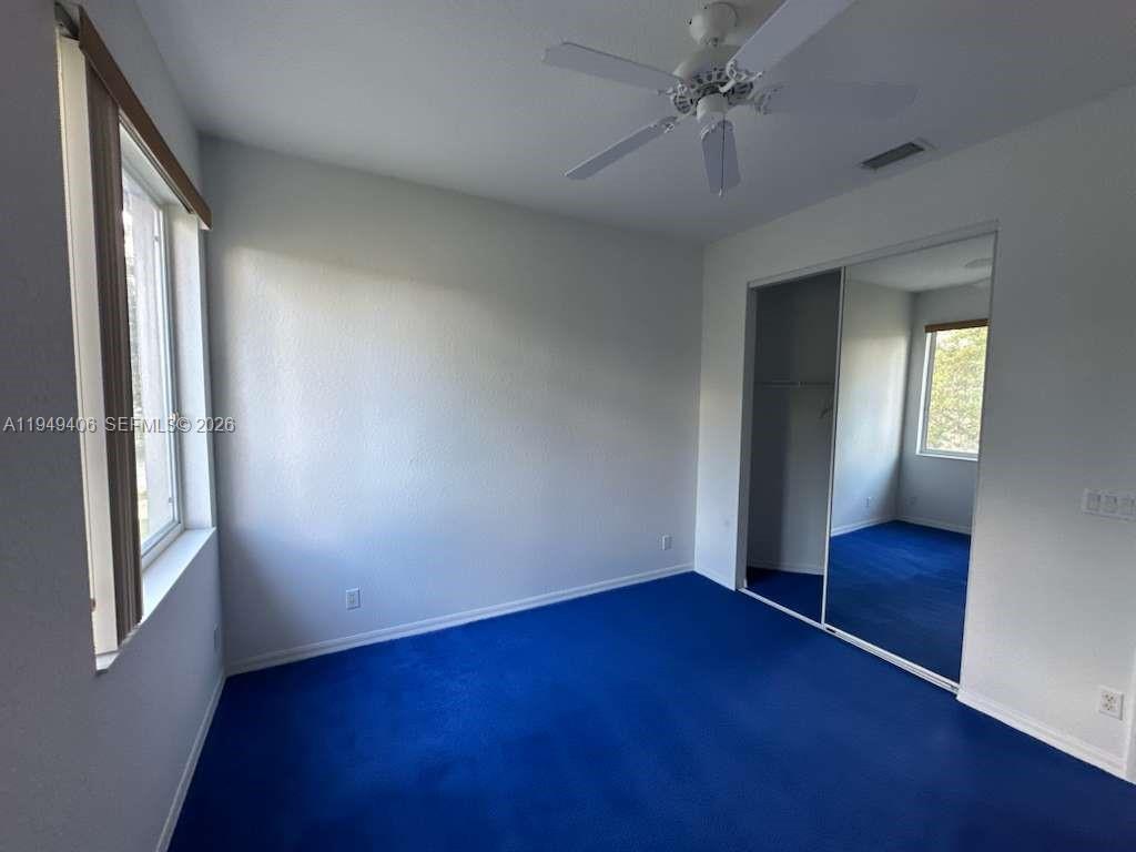 ISLES AT WELLINGTON 8 - Residential