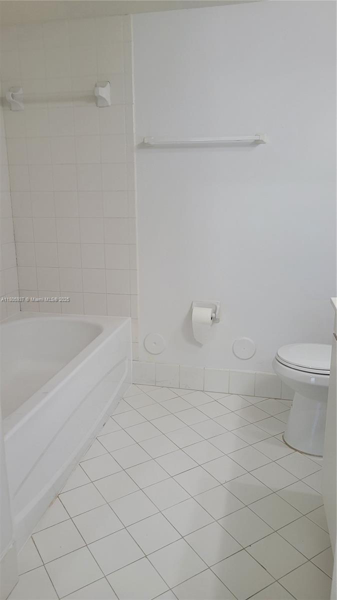 VENETIA GARDENS SOUTH CON - Residential