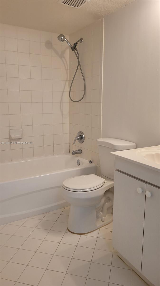 VENETIA GARDENS SOUTH CON - Residential