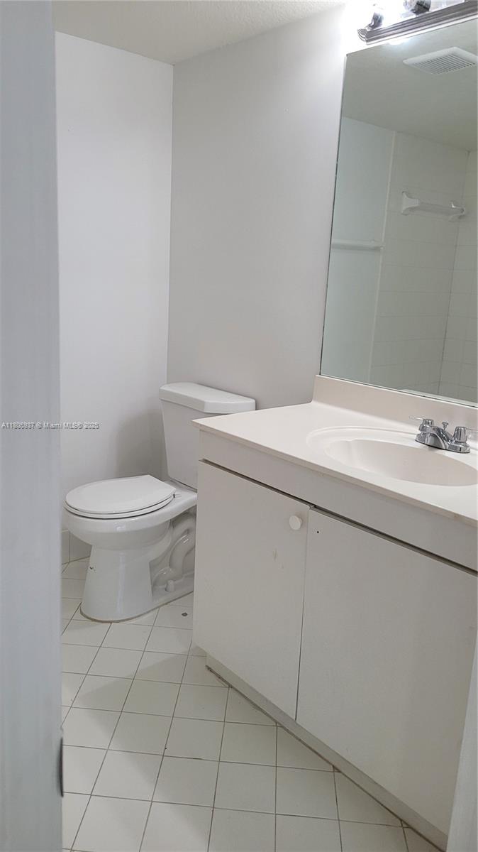 VENETIA GARDENS SOUTH CON - Residential