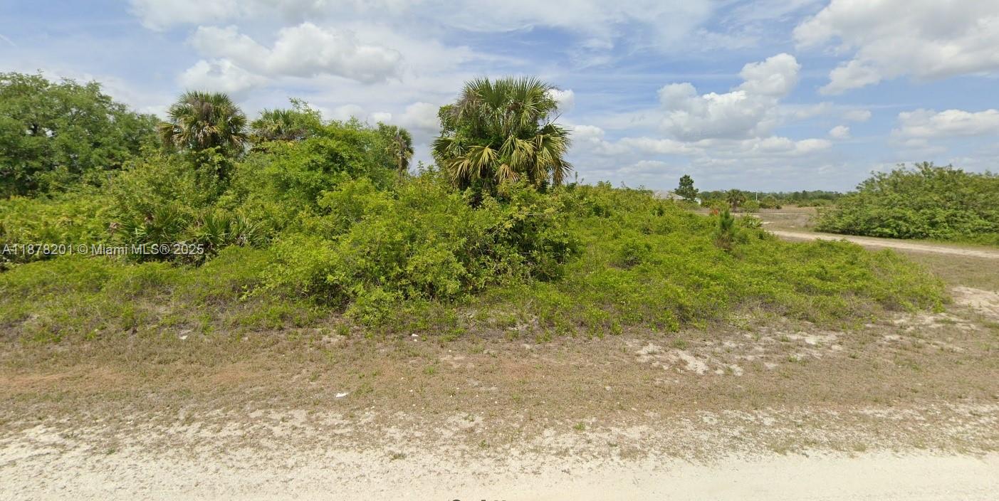 Discover the perfect setting for your future home or investment property in the heart of Lehigh Acres on a freshwater canal lot. This spacious lot is ideally located in a peaceful residential neighborhood with quick access to major roads, shopping, schools, and everyday amenities. Surrounded by the charm of Southwest Florida, you’ll enjoy nearby parks, golf courses, and a welcoming community atmosphere. Whether you’re a family looking to build your dream home, a retiree seeking a quiet retreat, or an investor targeting a fast-growing area, this lot offers endless potential. No HOA fees! Don’t miss out on this excellent opportunity to own a piece of Lehigh Acres today.