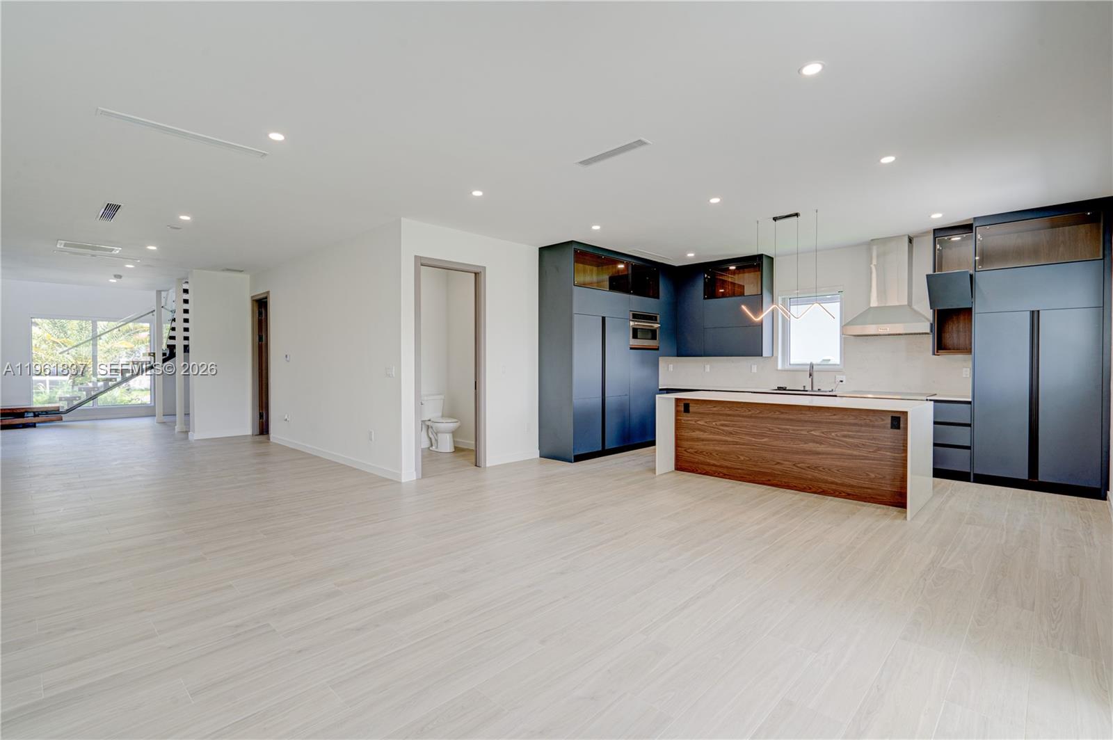 J G  HEADS FARMS SUB - Residential