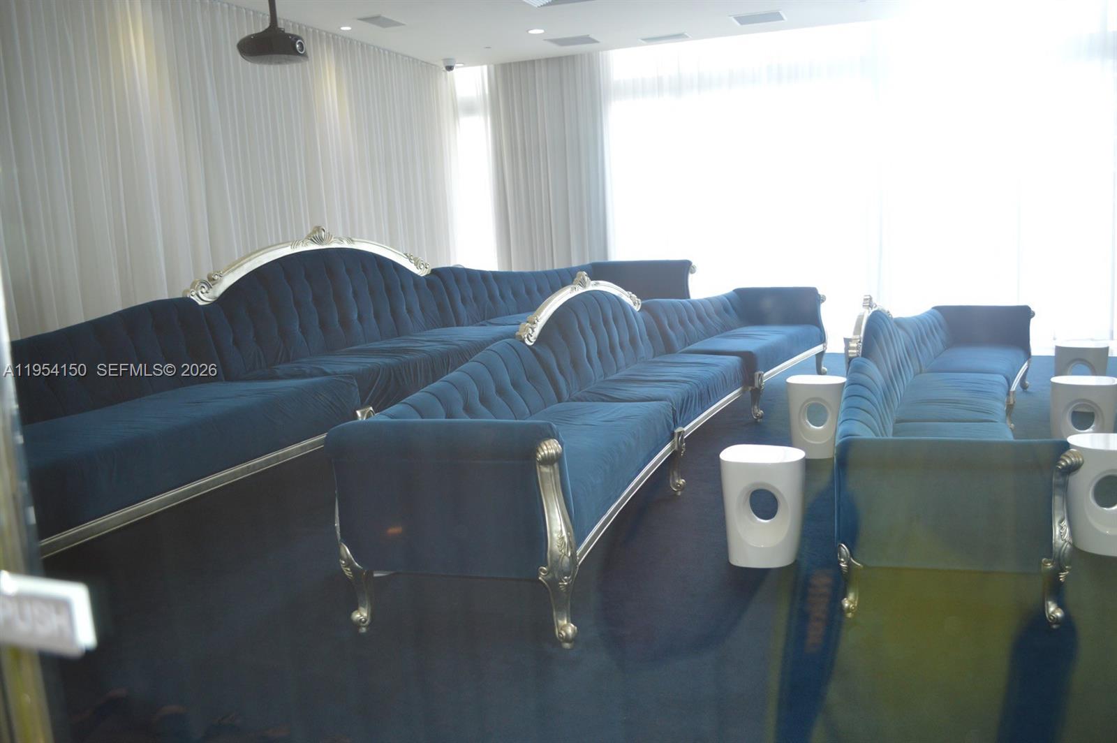 ICONBRICKELL CONDO NO 1 - Residential