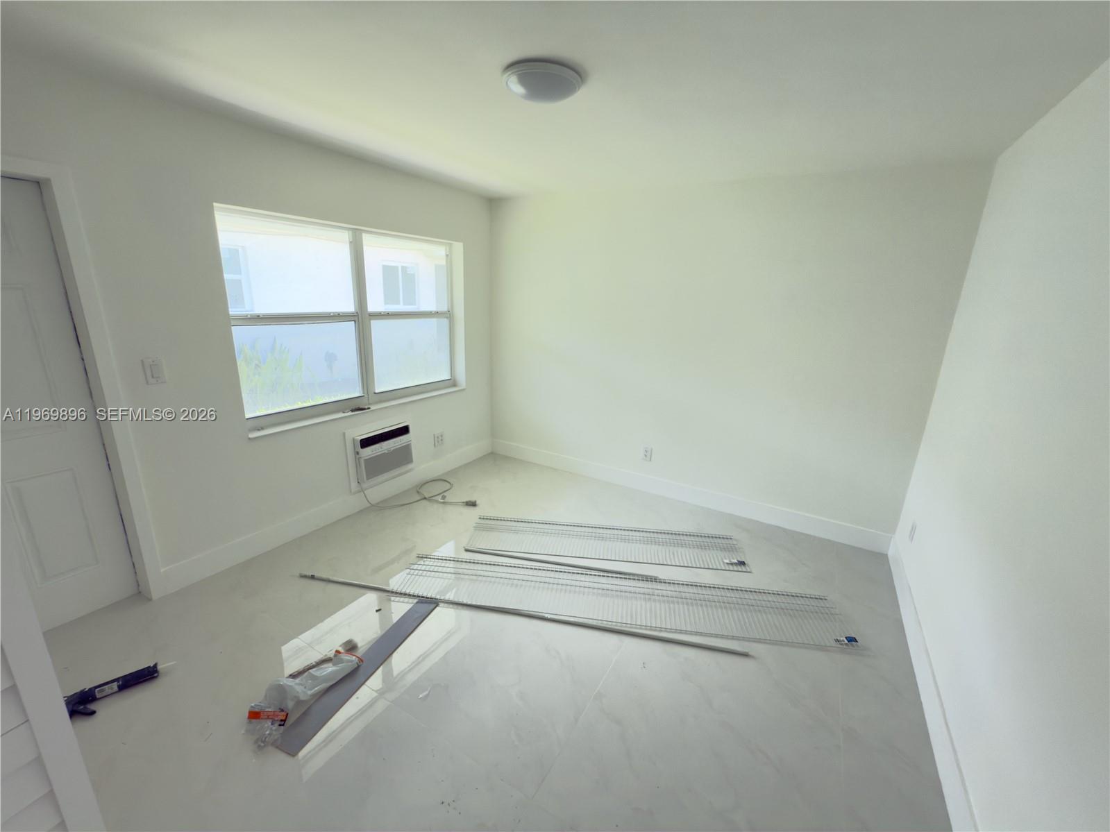 FULFORD BY THE SEA SEC D - Residential Lease