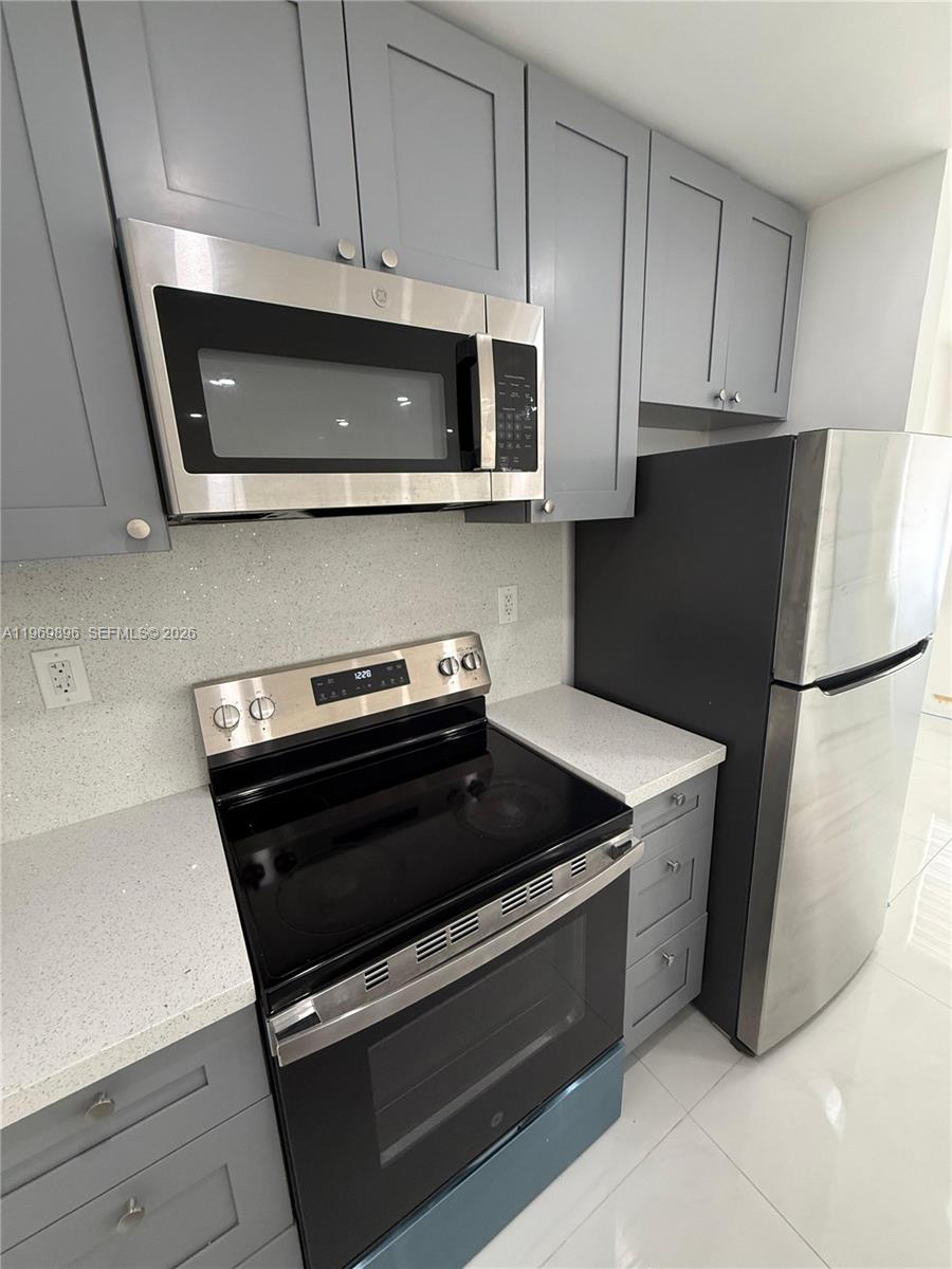 FULFORD BY THE SEA SEC D - Residential Lease