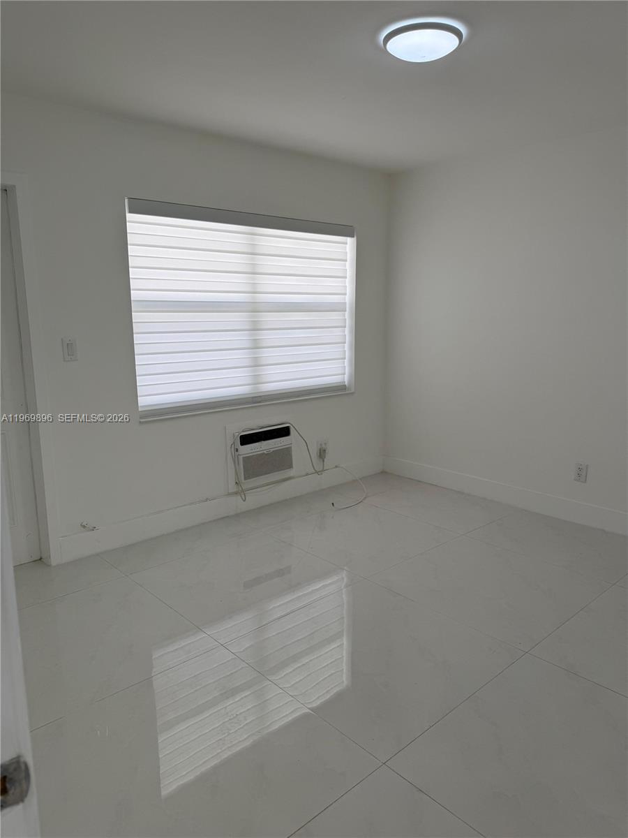 FULFORD BY THE SEA SEC D - Residential Lease