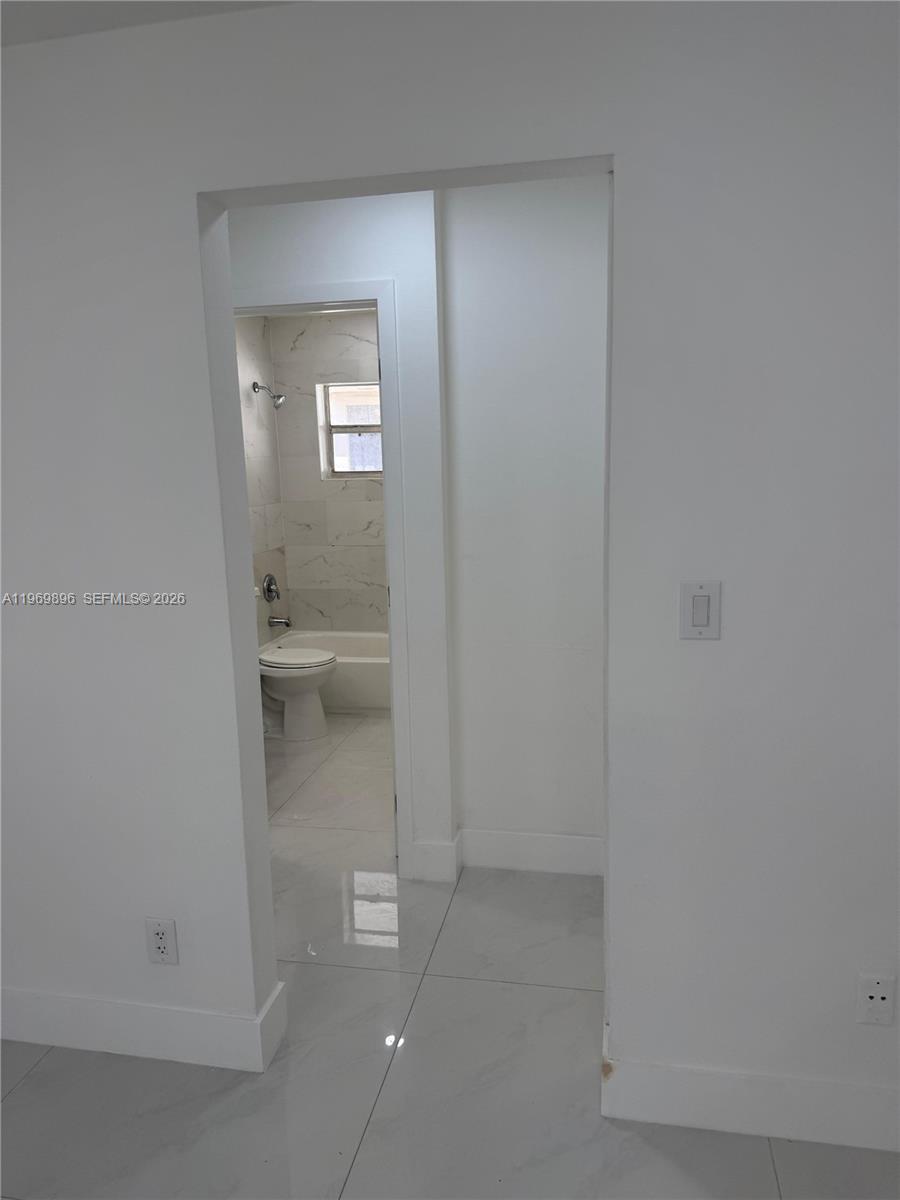 FULFORD BY THE SEA SEC D - Residential Lease