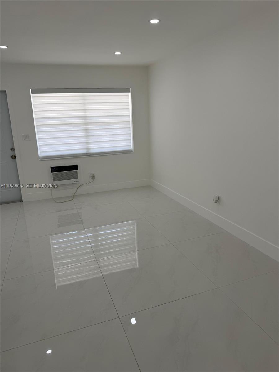 FULFORD BY THE SEA SEC D - Residential Lease