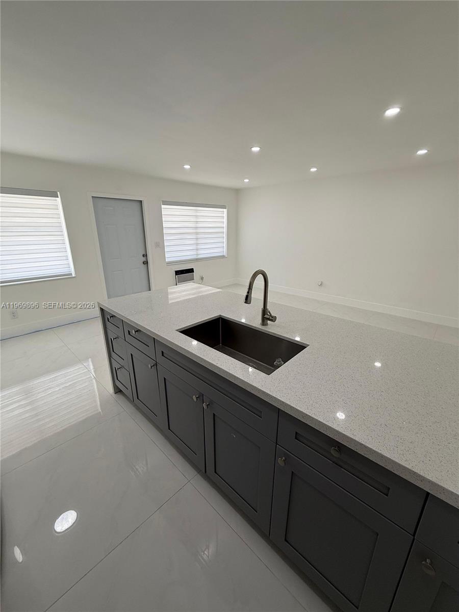 FULFORD BY THE SEA SEC D - Residential Lease