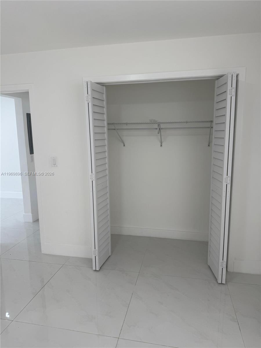 FULFORD BY THE SEA SEC D - Residential Lease