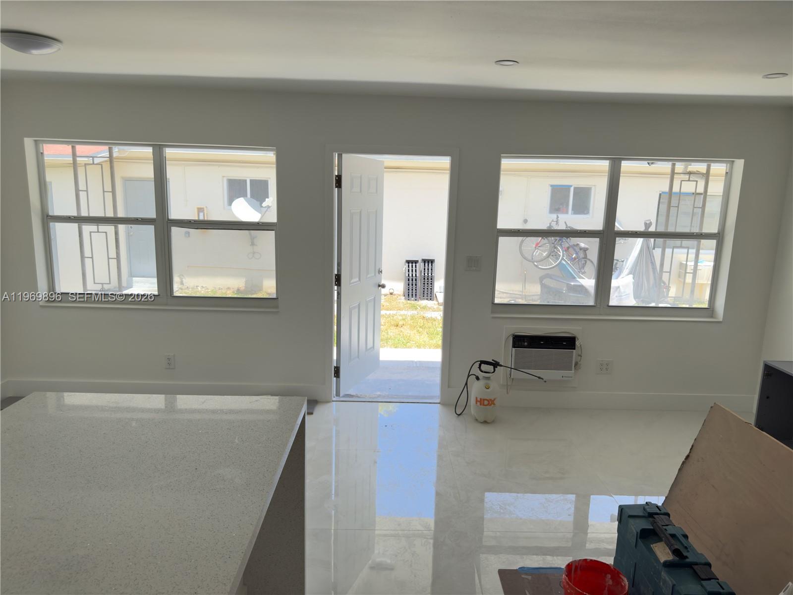 FULFORD BY THE SEA SEC D - Residential Lease