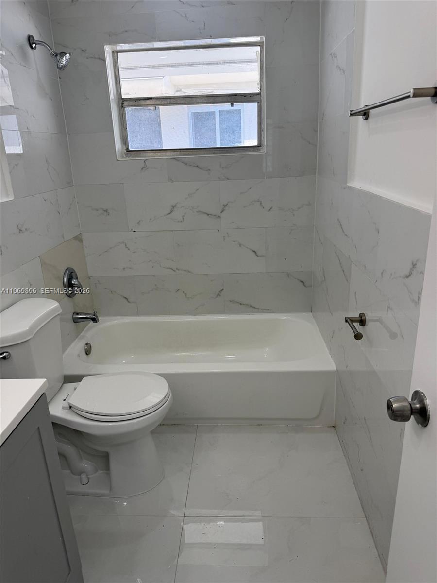 FULFORD BY THE SEA SEC D - Residential Lease