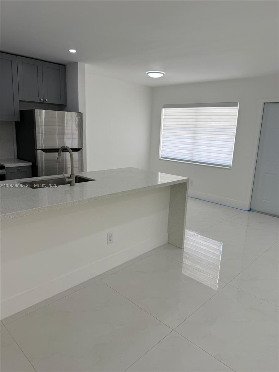 FULFORD BY THE SEA SEC D - Residential Lease