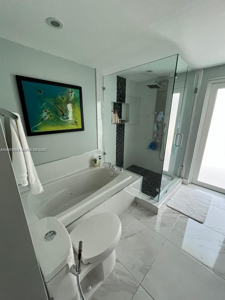 12770 SW 18th St NULL