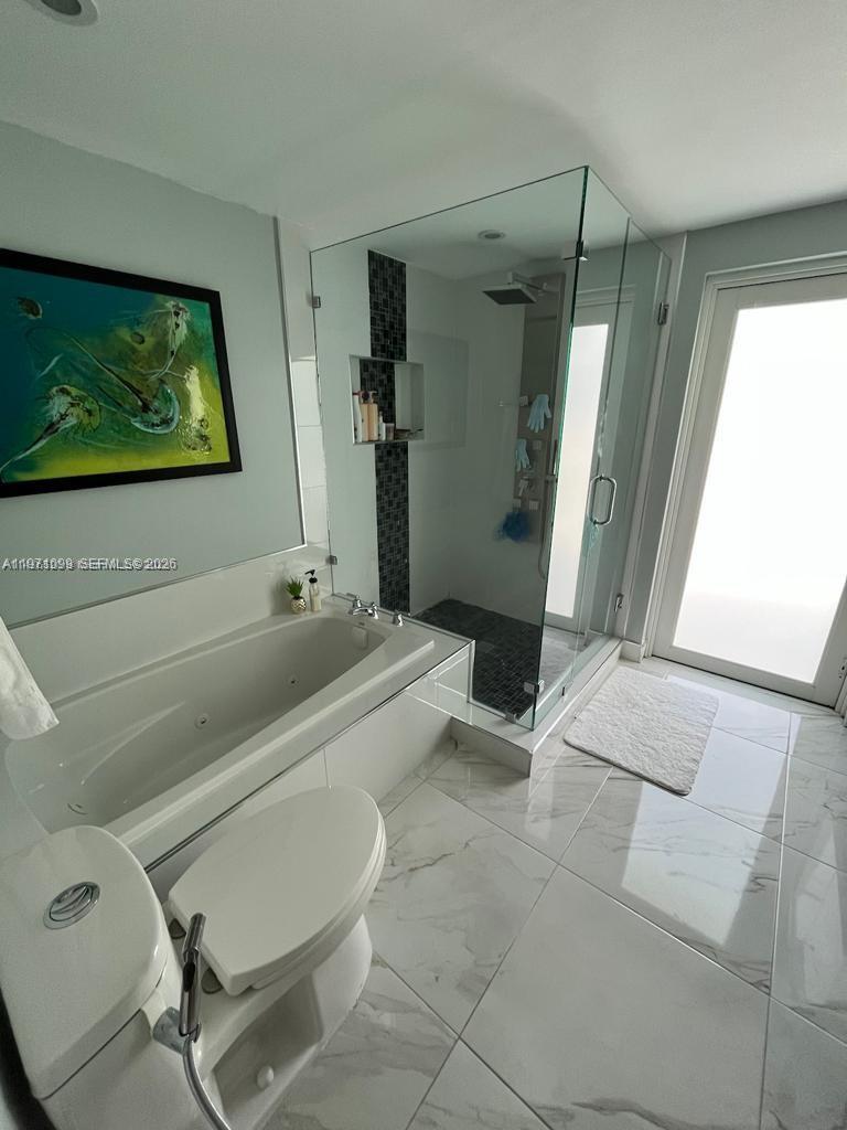 12770 SW 18th St NULL