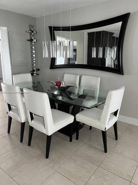 12770 SW 18th St NULL Miami FL 33175