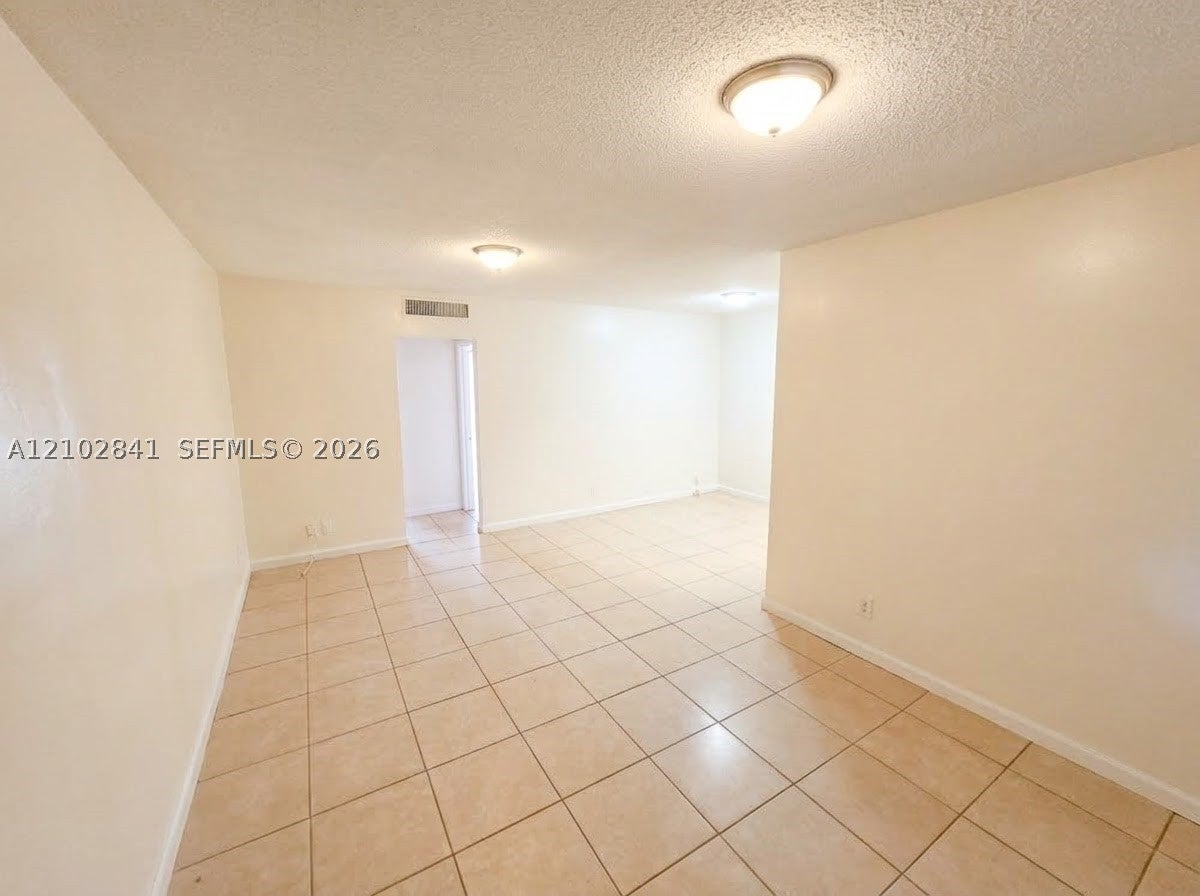 1100 NE 1st Ct 219