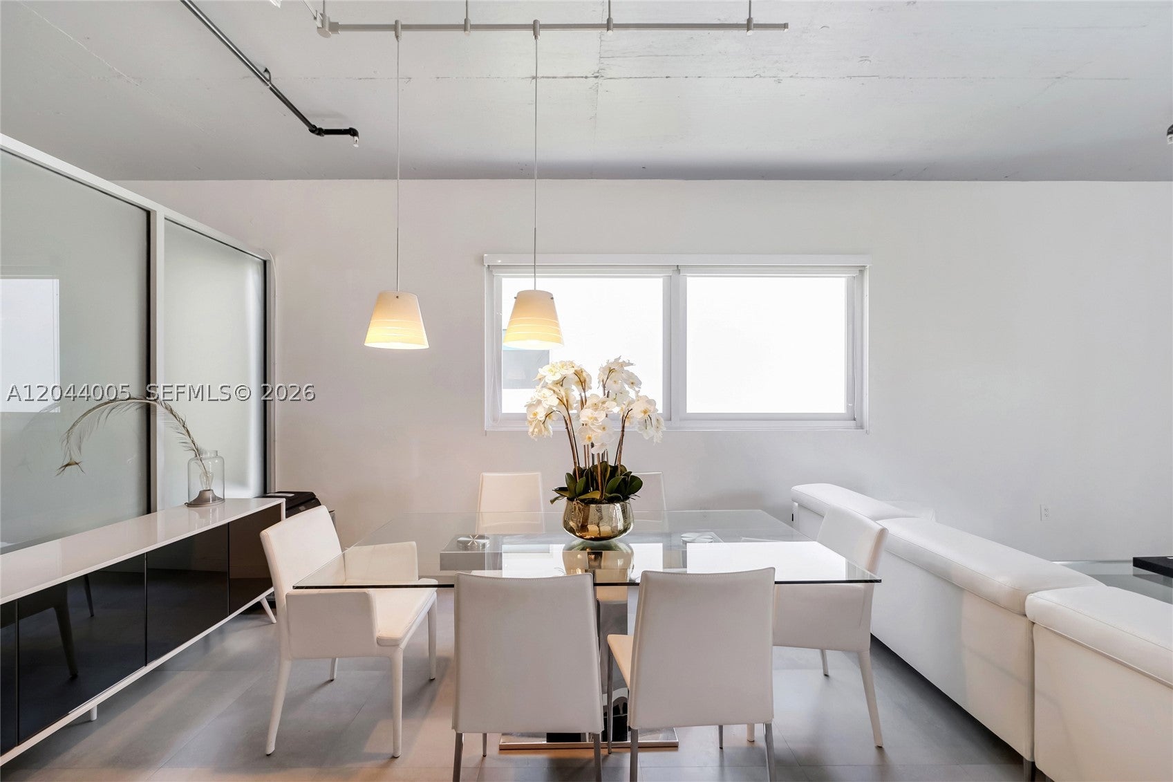 1700 Meridian Ave 310