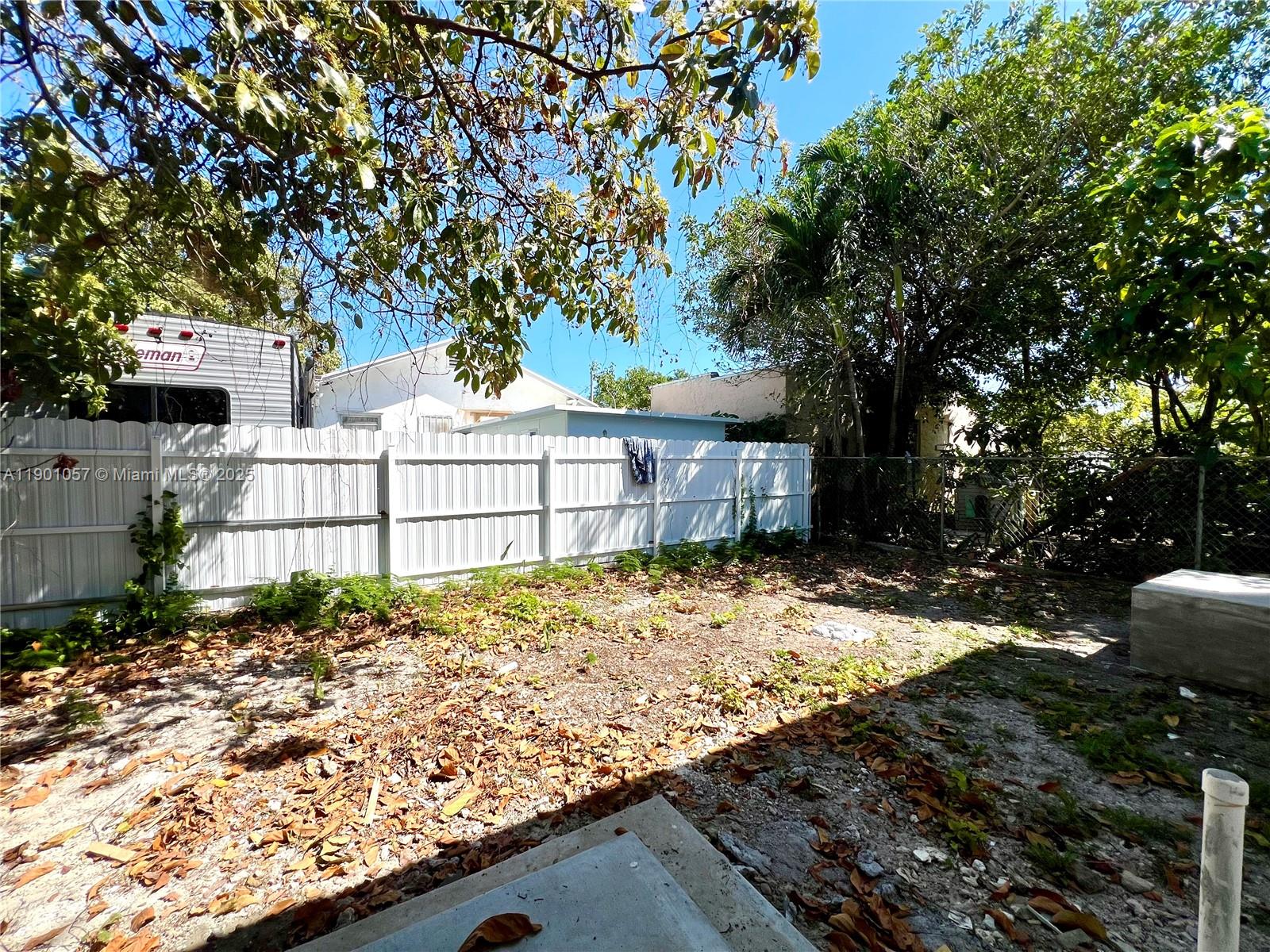 7TH AVENUE HIGHLANDS - Residential