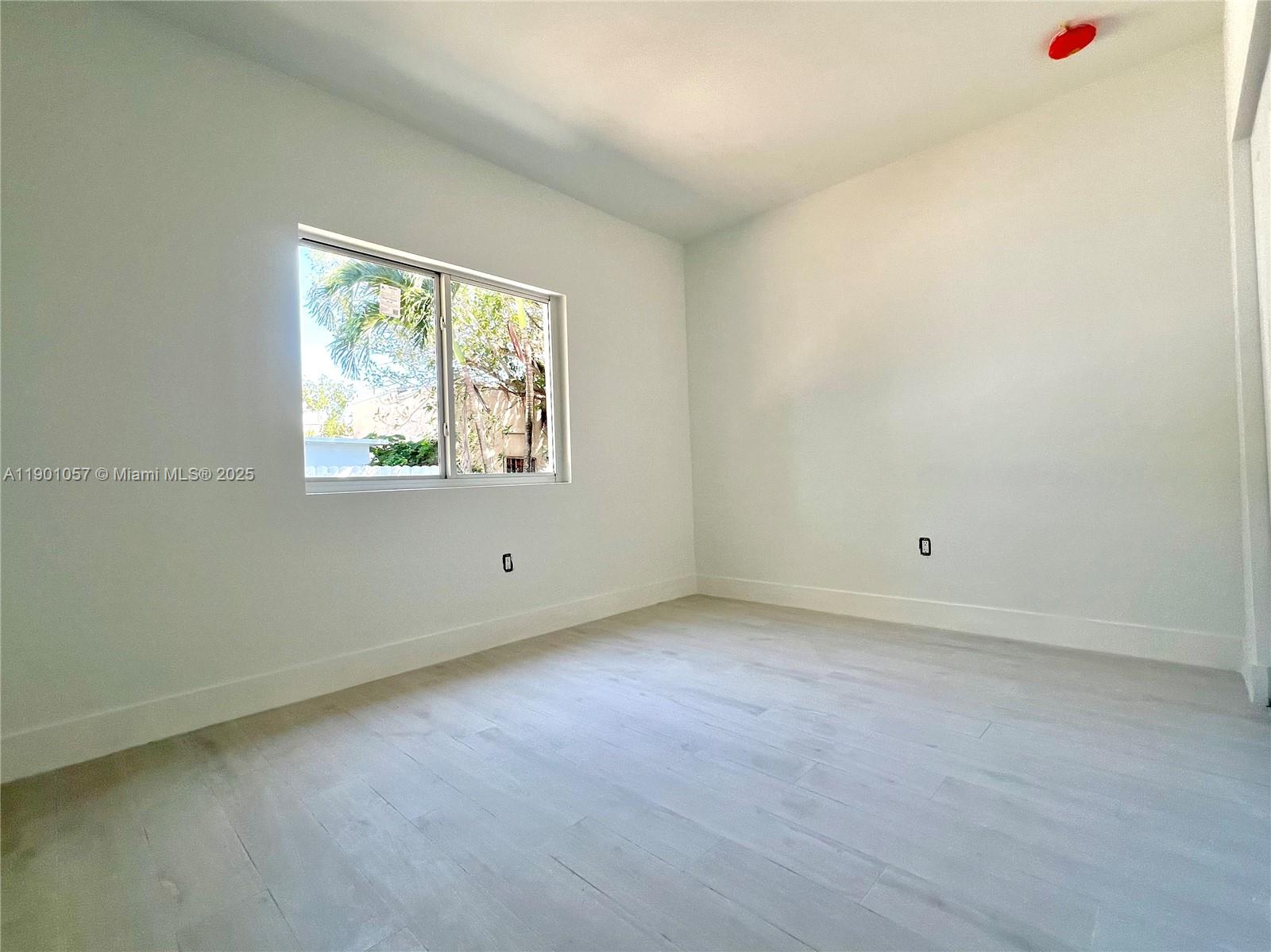 7TH AVENUE HIGHLANDS - Residential