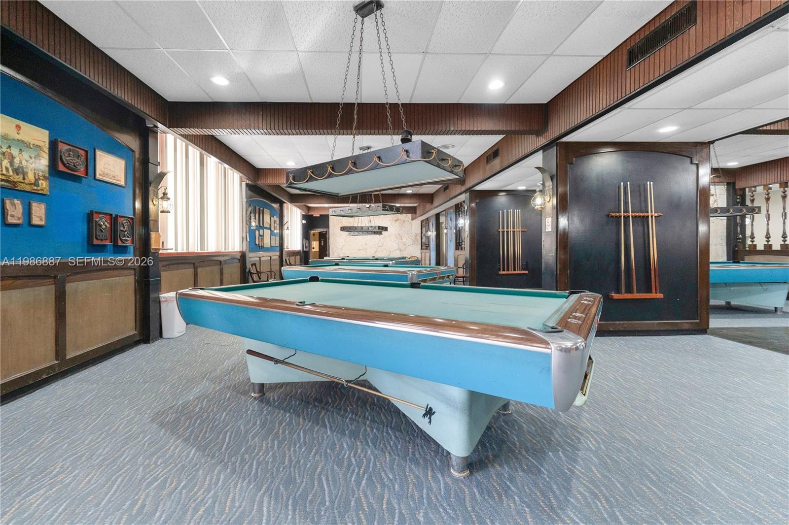 POINT EAST ONE CONDO-BLDG - Residential