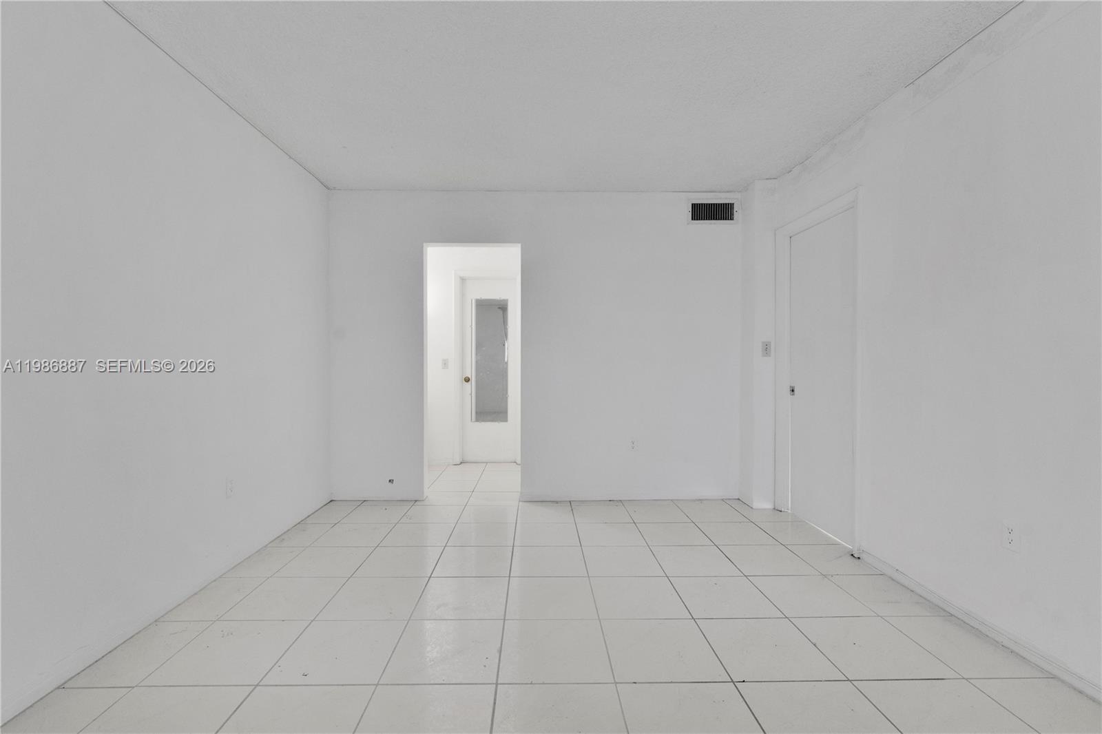 POINT EAST ONE CONDO-BLDG - Residential