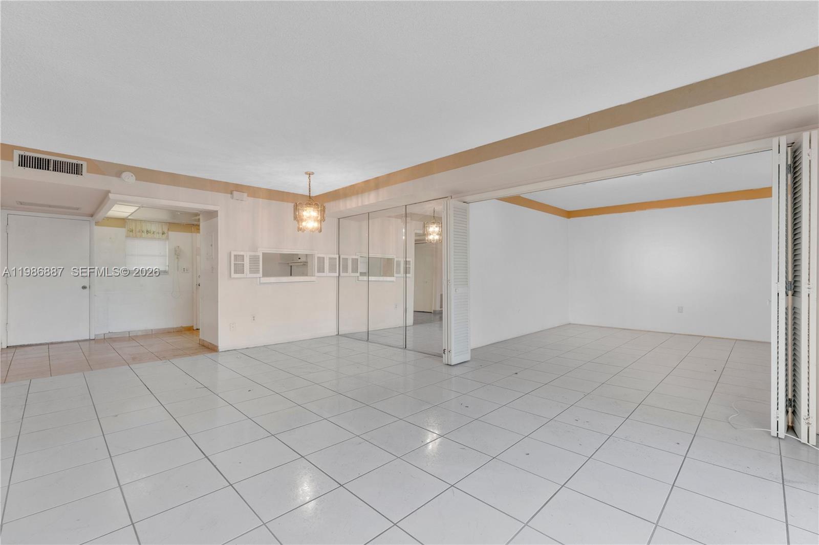 POINT EAST ONE CONDO-BLDG - Residential