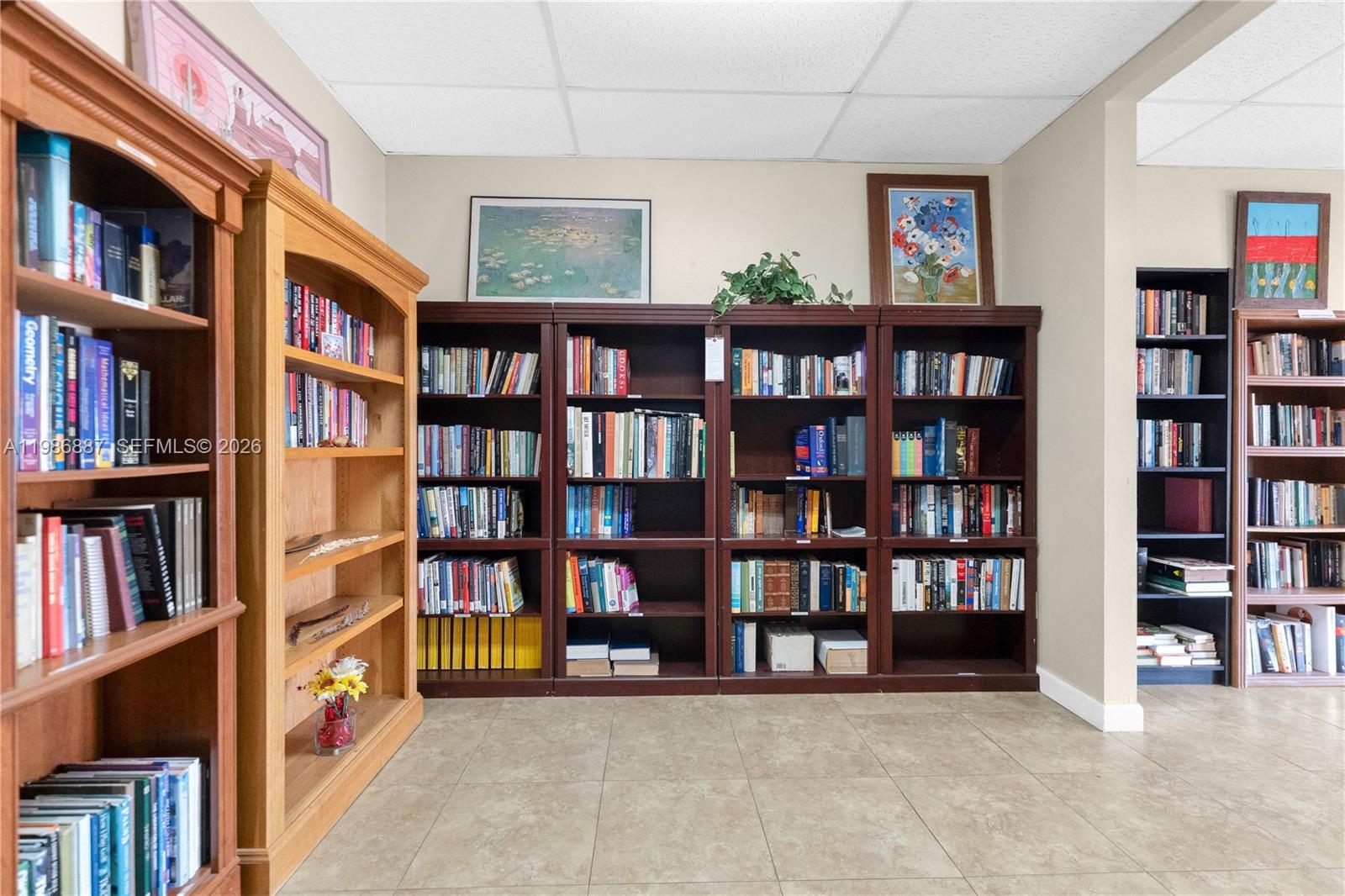 POINT EAST ONE CONDO-BLDG - Residential