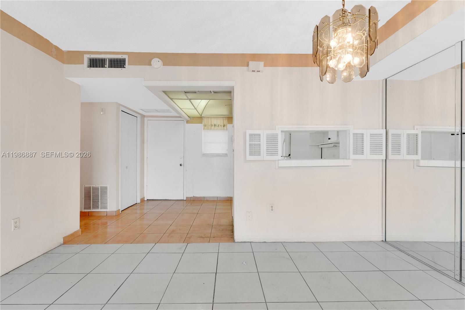 POINT EAST ONE CONDO-BLDG - Residential