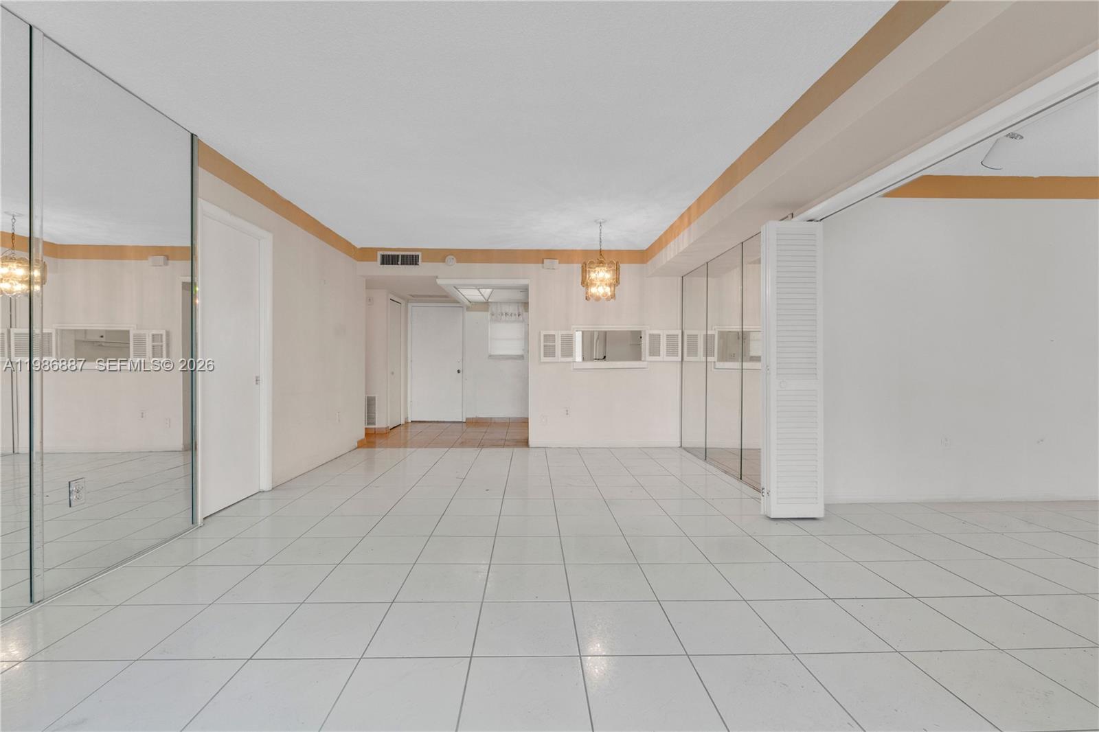 POINT EAST ONE CONDO-BLDG - Residential