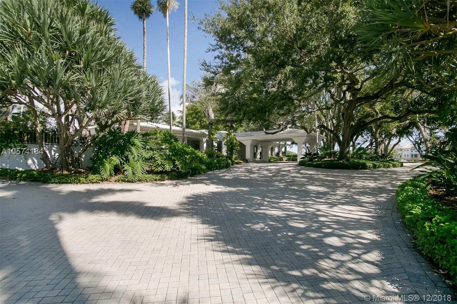 GABLES ESTATES NO 2 - Residential