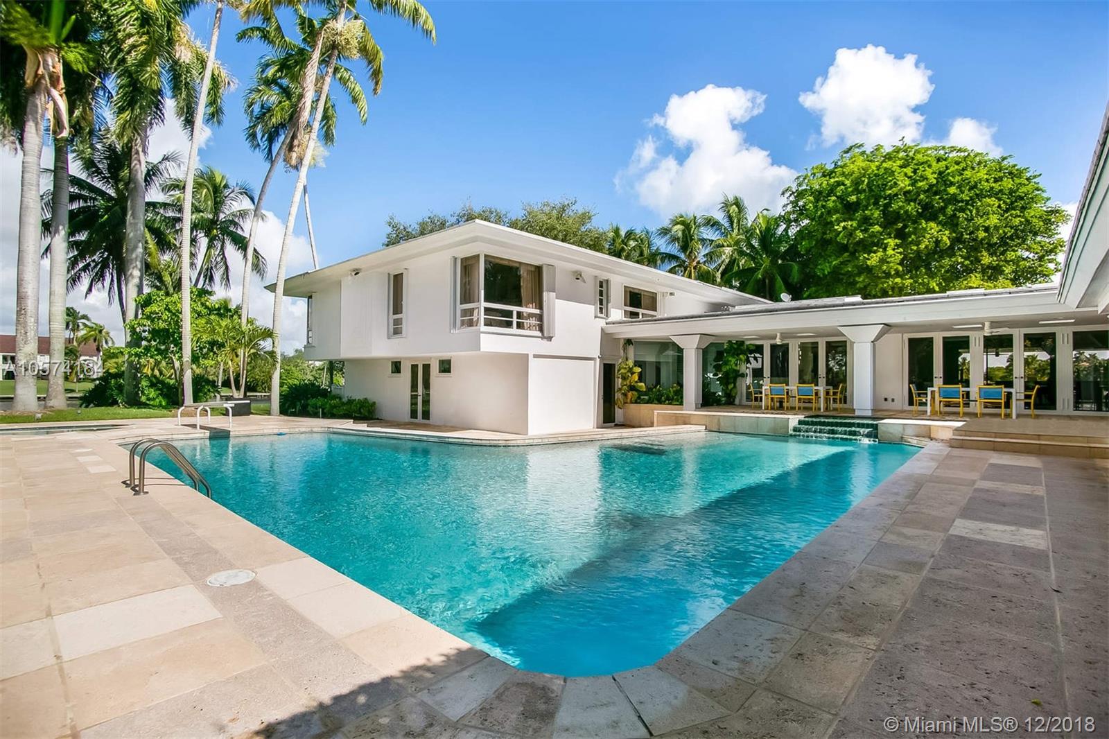 GABLES ESTATES NO 2 - Residential