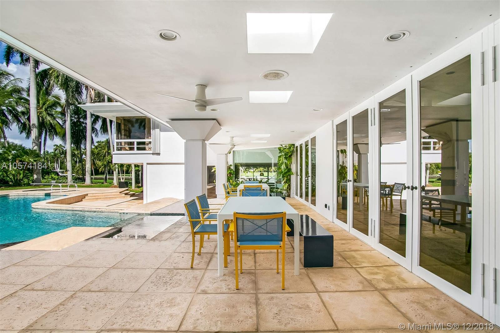 GABLES ESTATES NO 2 - Residential
