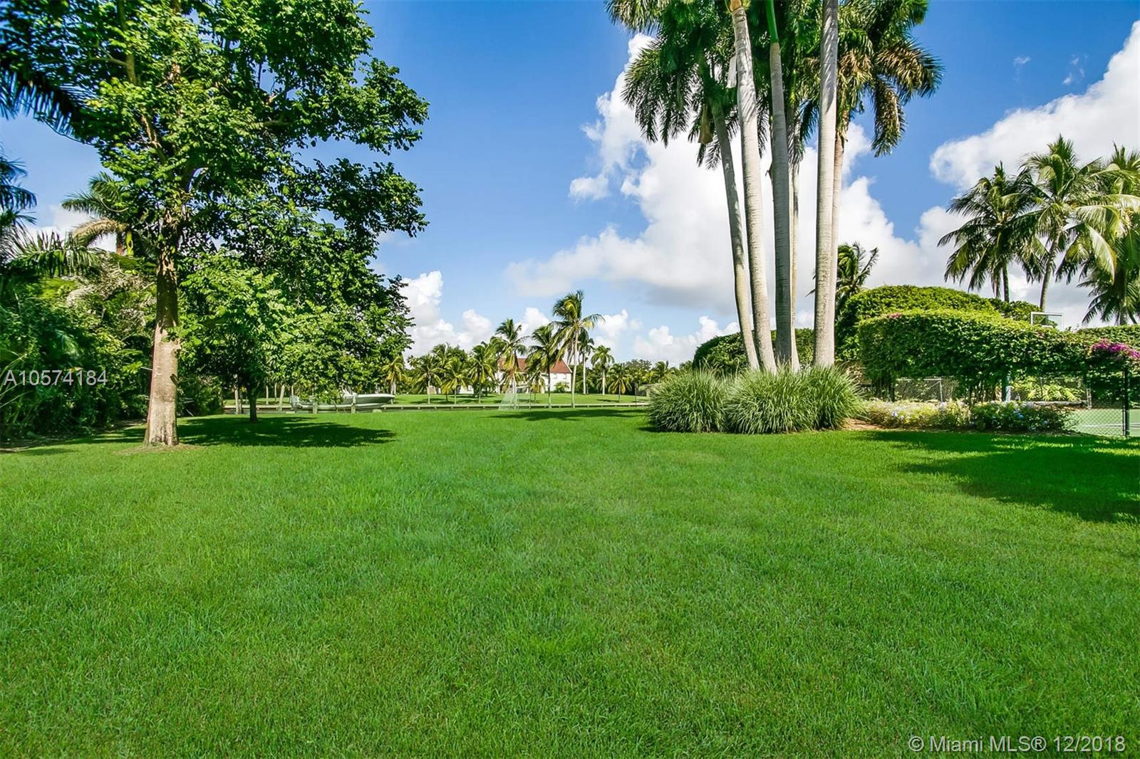 GABLES ESTATES NO 2 - Residential
