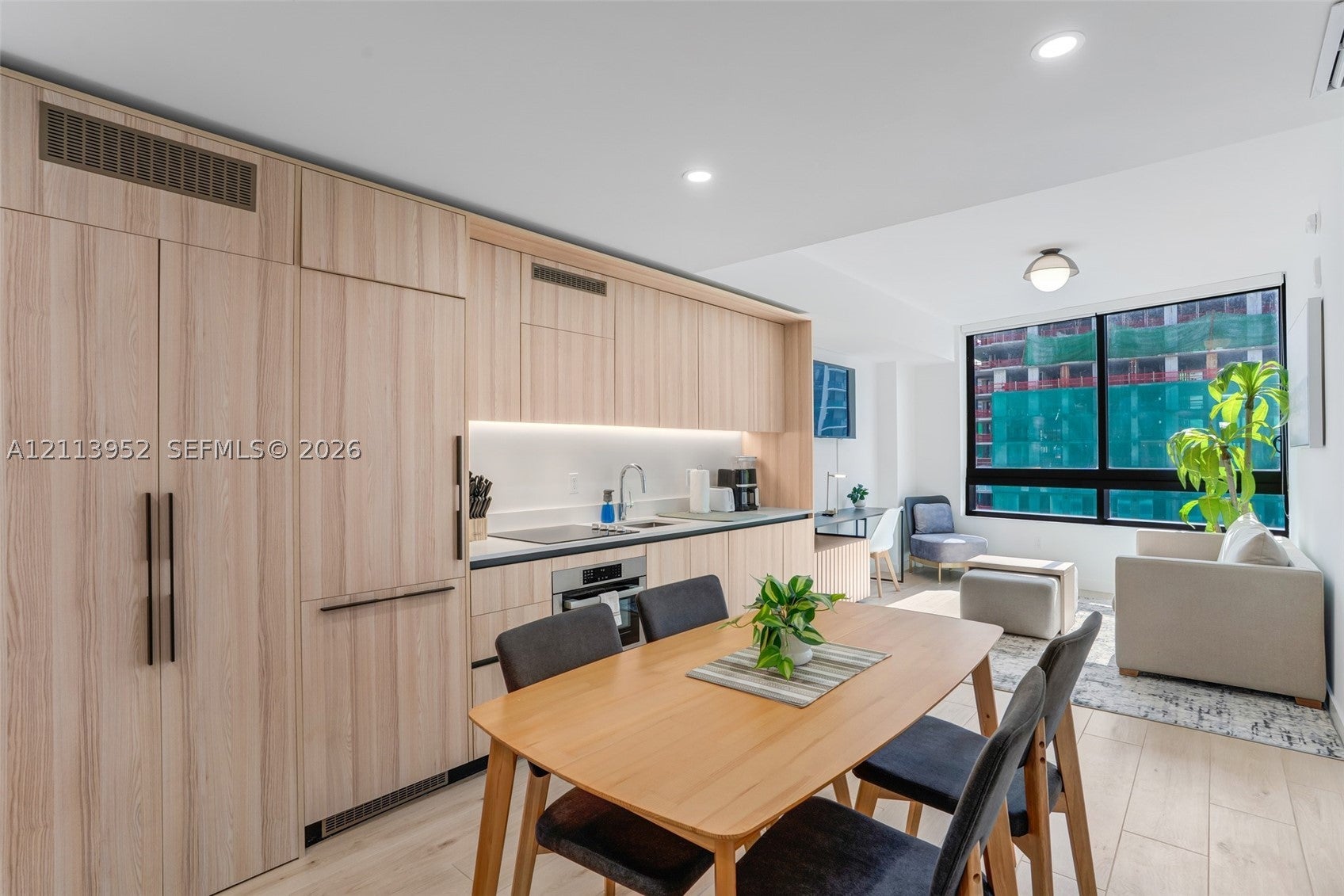 225 N Miami Ave 1907