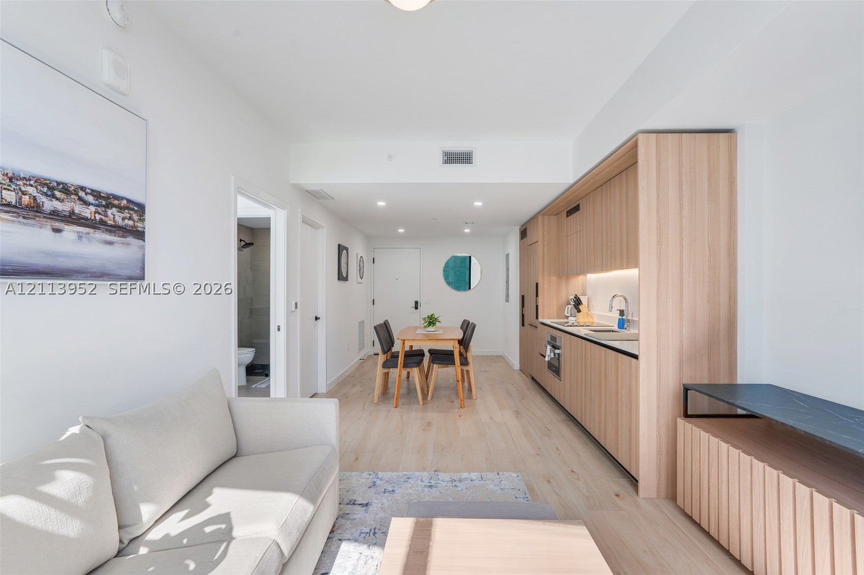 225 N Miami Ave 1907