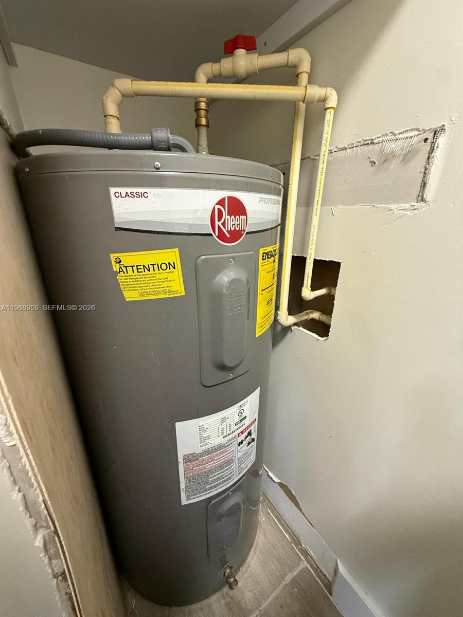 BRENTWOOD - Residential