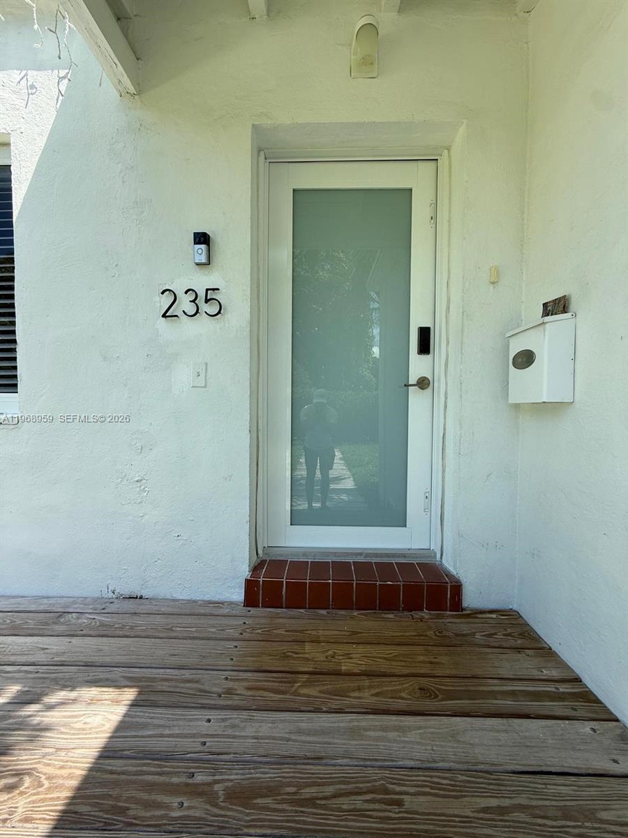 BRENTWOOD - Residential