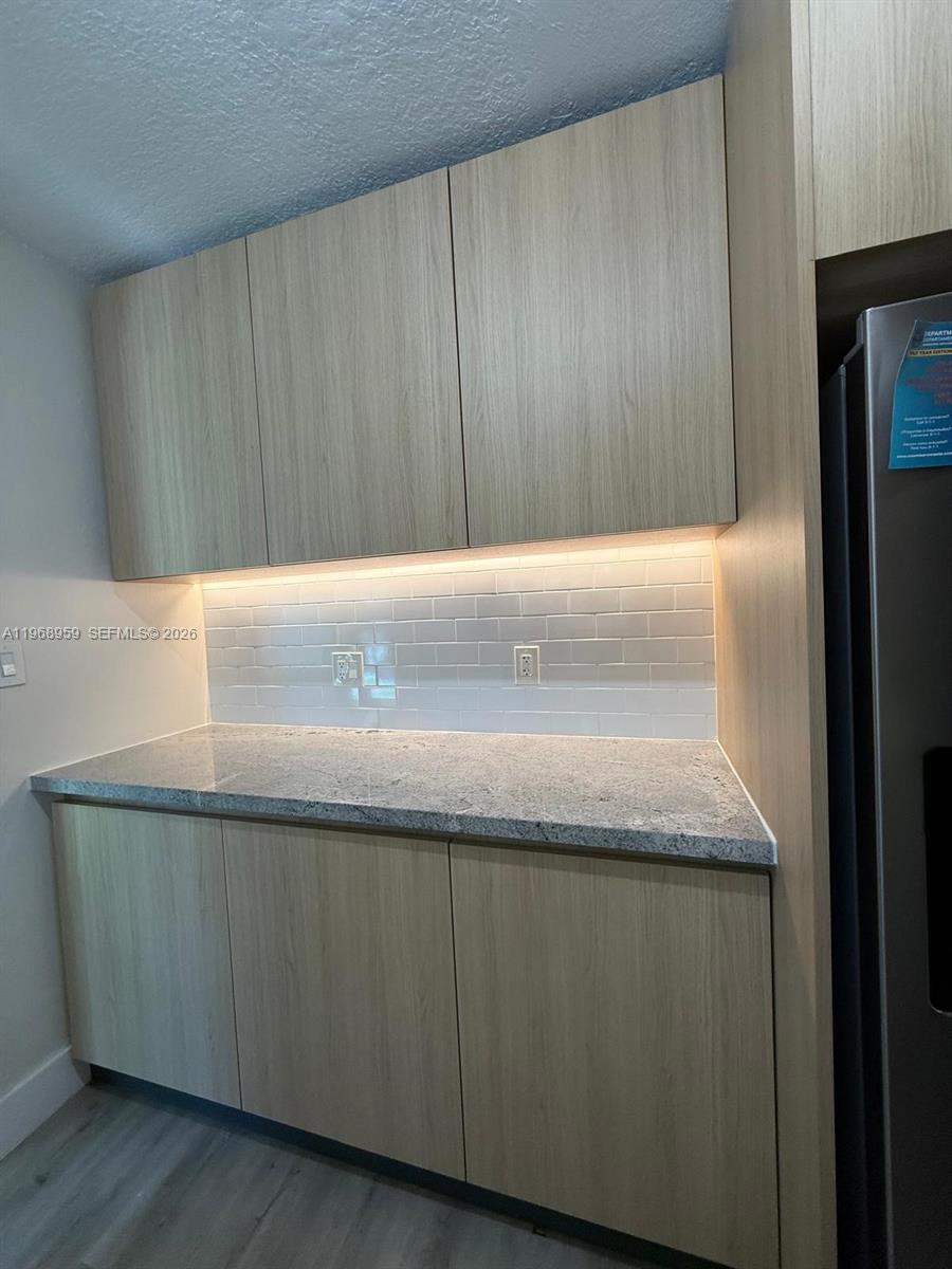 BRENTWOOD - Residential