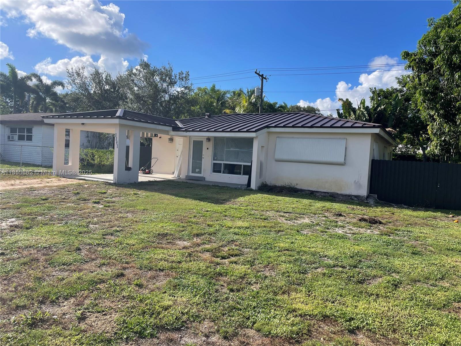 RIVERLAND VILLAGE SEC ONE - Residential