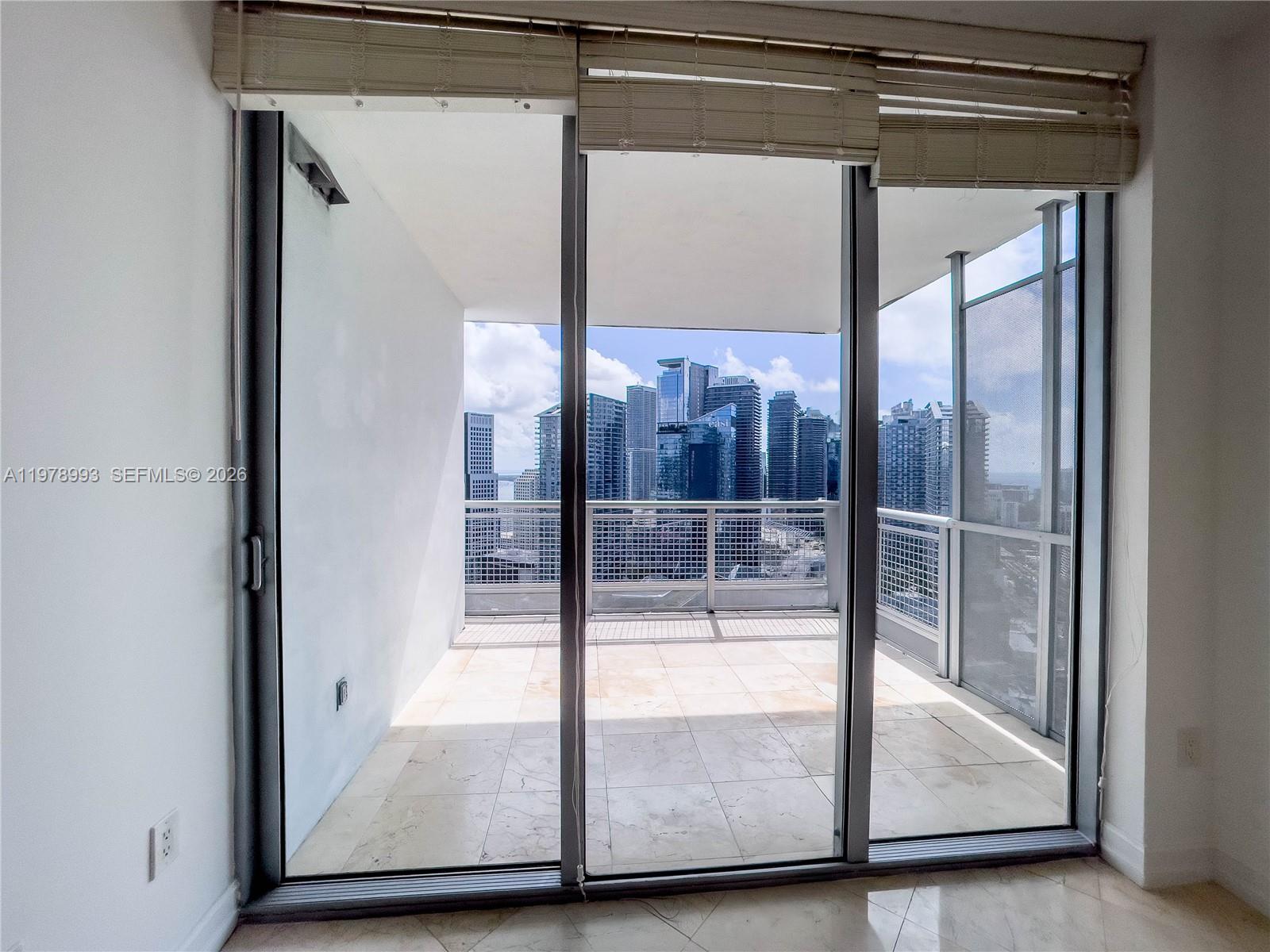 WIND CONDO - Residential Lease