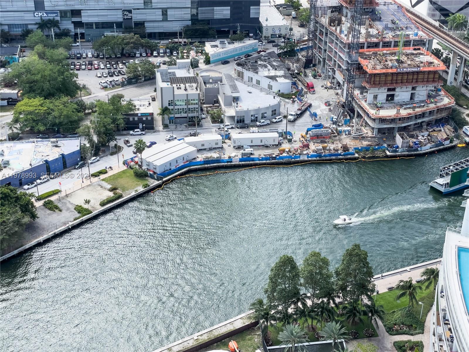 WIND CONDO - Residential Lease