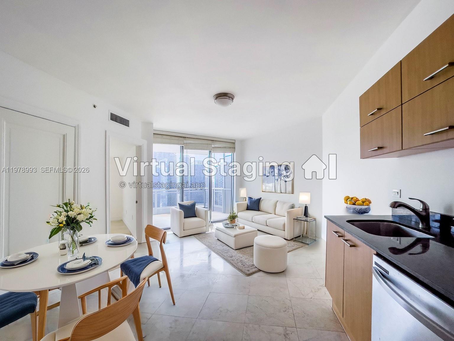 350 S Miami Ave 3910