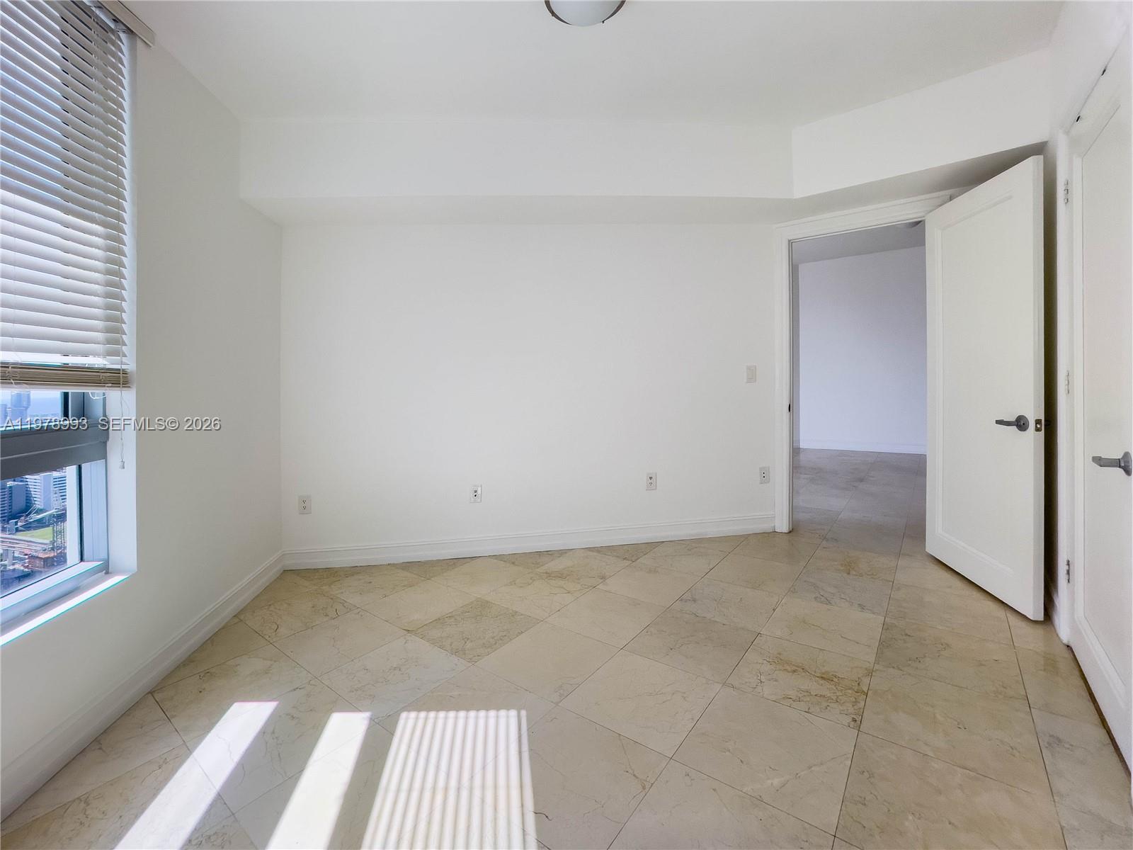 WIND CONDO - Residential Lease